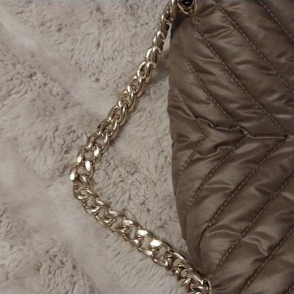 Purse - Picture 7 of 9